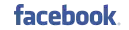 Facebook reviews integration
