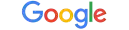 Google reviews integration
