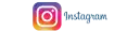 Instagram feeds integration