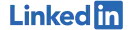 Linkedin reviews integration