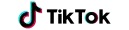 Tiktok feeds integration