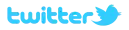 Twitter feeds integration